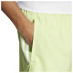 Adidas Ανδρικό σορτς Own the Run Shorts Adidas Ανδρικό σορτς Own the Run Shorts